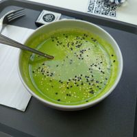  at Made with Laf in Bratislava