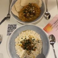   at Made with Laf in Bratislava