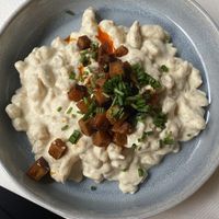   at Made with Laf in Bratislava