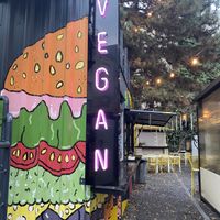   at Made with Laf in Bratislava