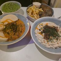  at Made with Laf in Bratislava