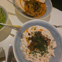  at Made with Laf in Bratislava