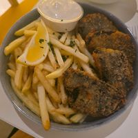  at Made with Laf in Bratislava