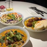   at Made with Laf in Bratislava