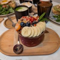  at TINK in Ljubljana