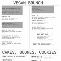   at Woodchats in Chorley