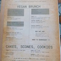  at Woodchats in Chorley