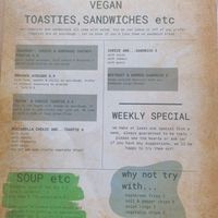  at Woodchats in Chorley