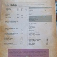  at Woodchats in Chorley