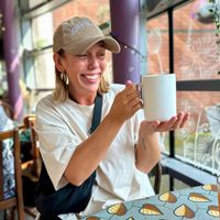   at Woodchats in Chorley