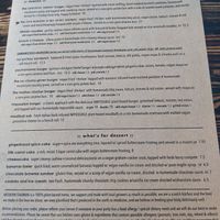 Mains at Modern Shaman in Whittier