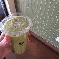  at Hazel & Jade Bakery in San Diego