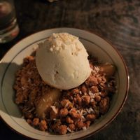  at Magnolia in Stockholm