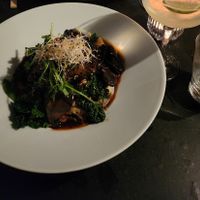  at Magnolia in Stockholm