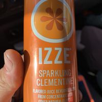 “Soda” 🤤 at Eureka Plant Based Foods in Phillipsburg