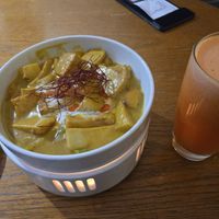  at Ru Shi in Dongguan