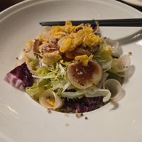  at Ru Shi in Dongguan