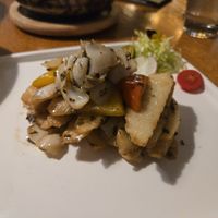  at Ru Shi in Dongguan