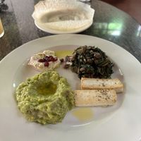   at Kashi Art Gallery in Kochi