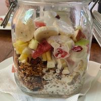   at Kashi Art Gallery in Kochi