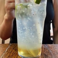   at Kashi Art Gallery in Kochi