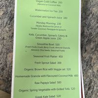   at Kashi Art Gallery in Kochi