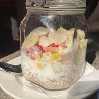   at Kashi Art Gallery in Kochi