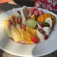   at Kashi Art Gallery in Kochi