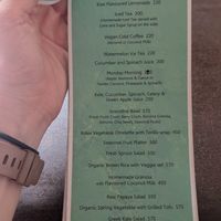  at Kashi Art Gallery in Kochi