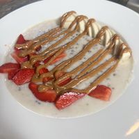   at Kashi Art Gallery in Kochi