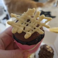 . at Nathan Bakes in Christies Beach