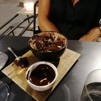  at Herbe in Reggio Emilia