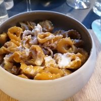  at Herbe in Reggio Emilia