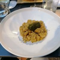  at Herbe in Reggio Emilia