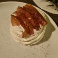  at Herbe in Reggio Emilia