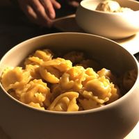  #Veganuary at Herbe in Reggio Emilia