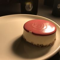  #Veganuary at Herbe in Reggio Emilia