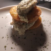  at Herbe in Reggio Emilia