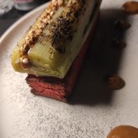  at Herbe in Reggio Emilia