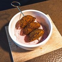  at Herbe in Reggio Emilia