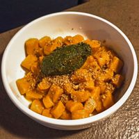  at Herbe in Reggio Emilia