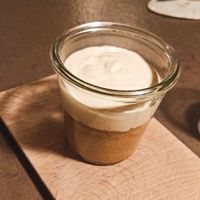  at Herbe in Reggio Emilia