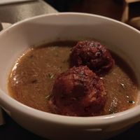  at Herbe in Reggio Emilia