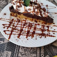  at La Factoría Vegana in Leon