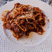  at La Factoría Vegana in Leon