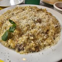  at La Factoría Vegana in Leon