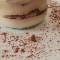  at La Factoría Vegana in Leon