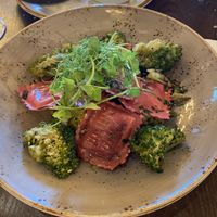   at Red Lion in Marlborough