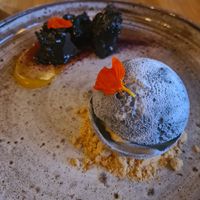  at Pear Tree in Hermanus