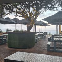  at Pear Tree in Hermanus